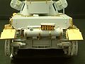 1/35 Pz.Kpfw. IV Ausf D (For DRAGON 6265) 13
